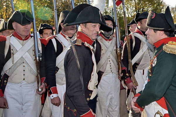 Voelkerschlacht   517.jpg